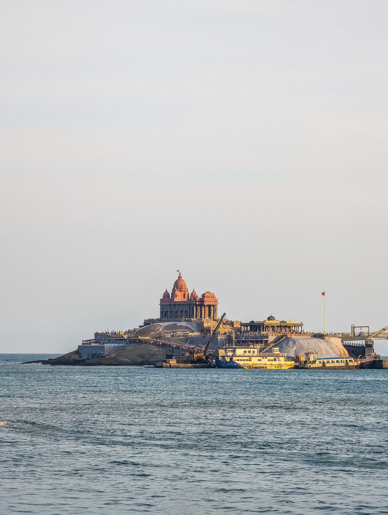 knayakumar